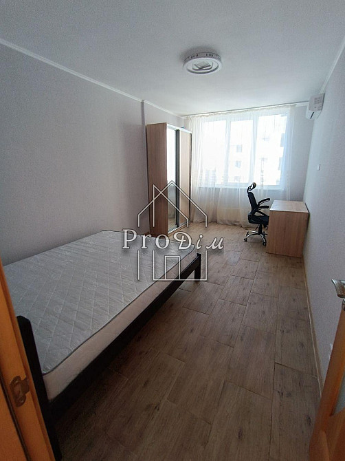 Продаж Будинок 4-кімнатний на Світла вул., 3 Київ - фото 7