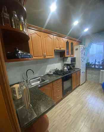 Продаж 2к Квартира 55 кв.м Малікова Zhytomyr