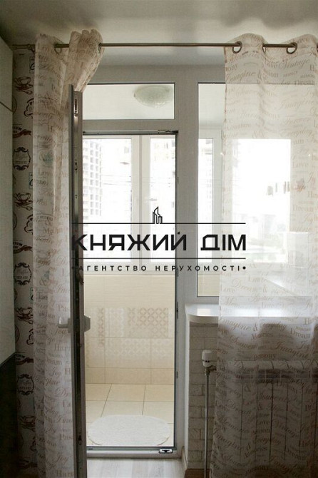 Продаж 3 кімнатної квартири по вул. Урлівська 23Б 21144923 Київ - фото 11