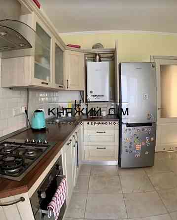 Продаж 2-кімнатної квартири, Ірпінь. № 21146101 Ірпінь