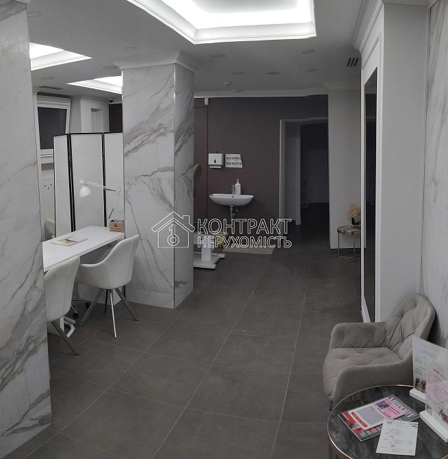 Продаж готовий бізнес на вул. Культури приміщень - 3, поверх - 1/5 Харків - фото 14