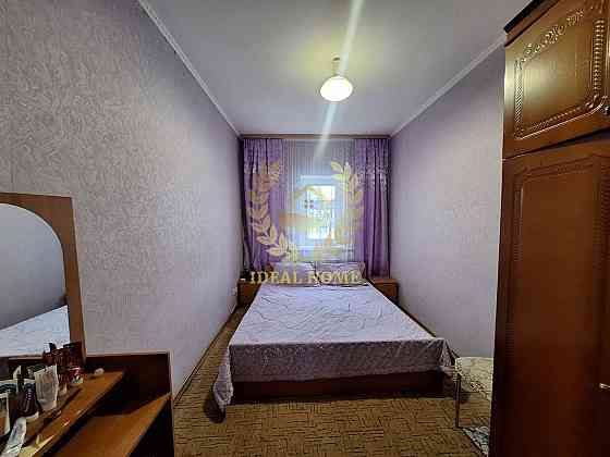 Продаж Будинок 5-кімнатний Бориспіль