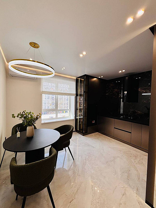 Продаж Квартира 1-кімнатна, 6/11 поверх Ivano-Frankivs'k - photo 1