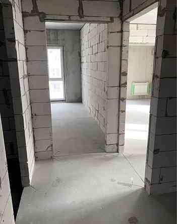 Продаж Квартира 1-кімнатна, 21/21 поверх на Михайла Максимовича вул. (Онуфрія Трутенка), 24 Київ