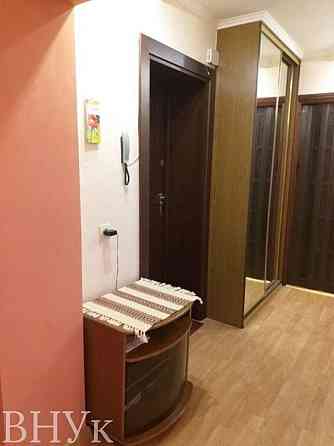 Продаж Квартира 3-кімнатна, 8/9 поверх на вул. Наукова Львів