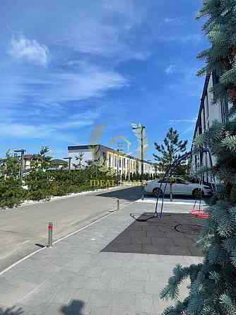 Продам 1к квартиру Гатне 