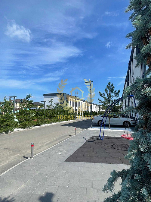 Продам 1к квартиру Гатне  - фото 2