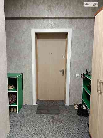 Продаж Квартира 1-кімнатна, 1/4 поверх на Нагірна Вінниця