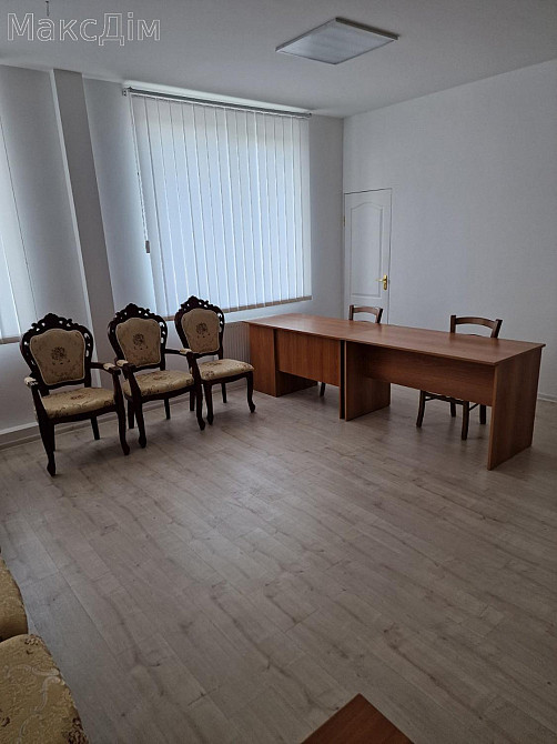 Оренда офісне приміщення на вул. Подільська поверх - 2/3 Тернопіль - фото 3