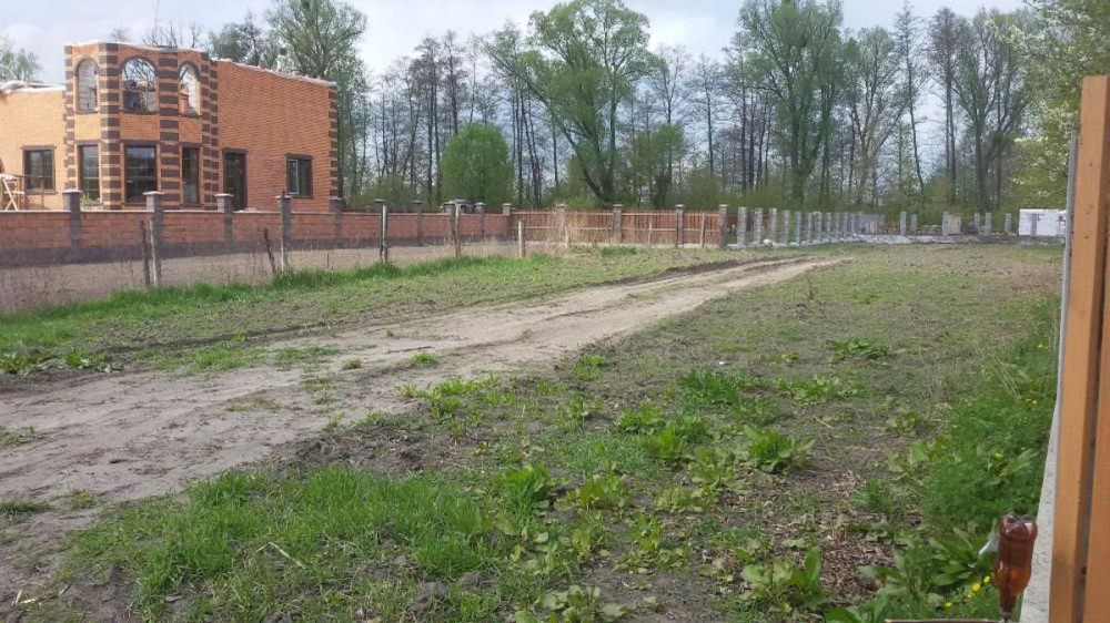 Продаж земельної ділянки 15 соток  - фото 2