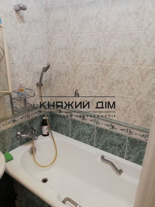 Продаж 3-кім. квартири у Дарницькому районі. Код об'єкту: 21145642 Київ - фото 12
