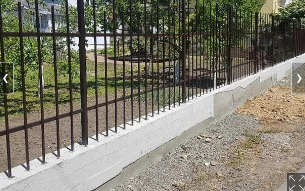 Продаж земельної ділянки 6 соток на Проездной 3 пер. Odessa - photo 2