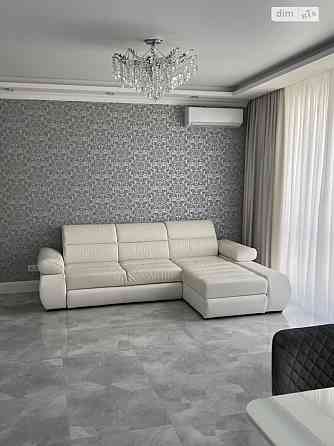 Продаж Квартира 3-кімнатна, 9/9 поверх на Зодчих Vinnytsya