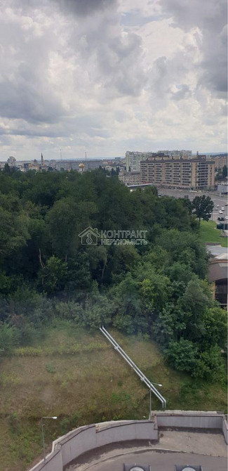 Продаж Квартира 2-кімнатна, 11/19 поверх на вул. Клочківська Kharkiv - photo 12