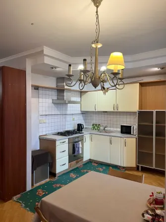For sale 3-room Apartment 82.4 sq.m вул. Витвицького Ivano-Frankivs'k - photo 11