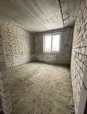 Продаж Квартира 1-кімнатна, 9/9 поверх на вул. Валентинівська Харьков