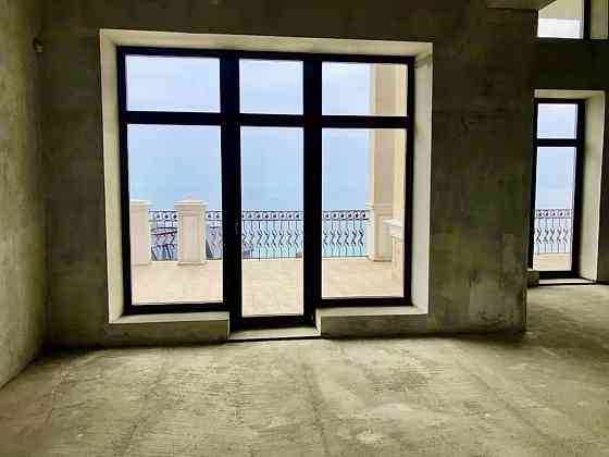 Продаж Будинок Odessa