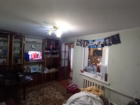 Продаж 2к Квартира 37.9 кв.м Новосільська вулиця 39 Миколаїв - фото 6