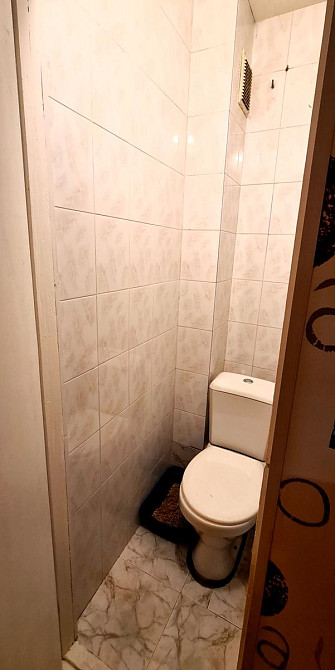 Продаж Квартира 2-кімнатна, 9/12 поверх на Вацлава Гавела вул., д. 2 Kiev - photo 11