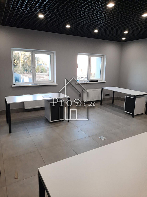 Оренда Будинок 5-кімнатний на Ушакова Адмірала вул., 23 Борисполь - изображение 19