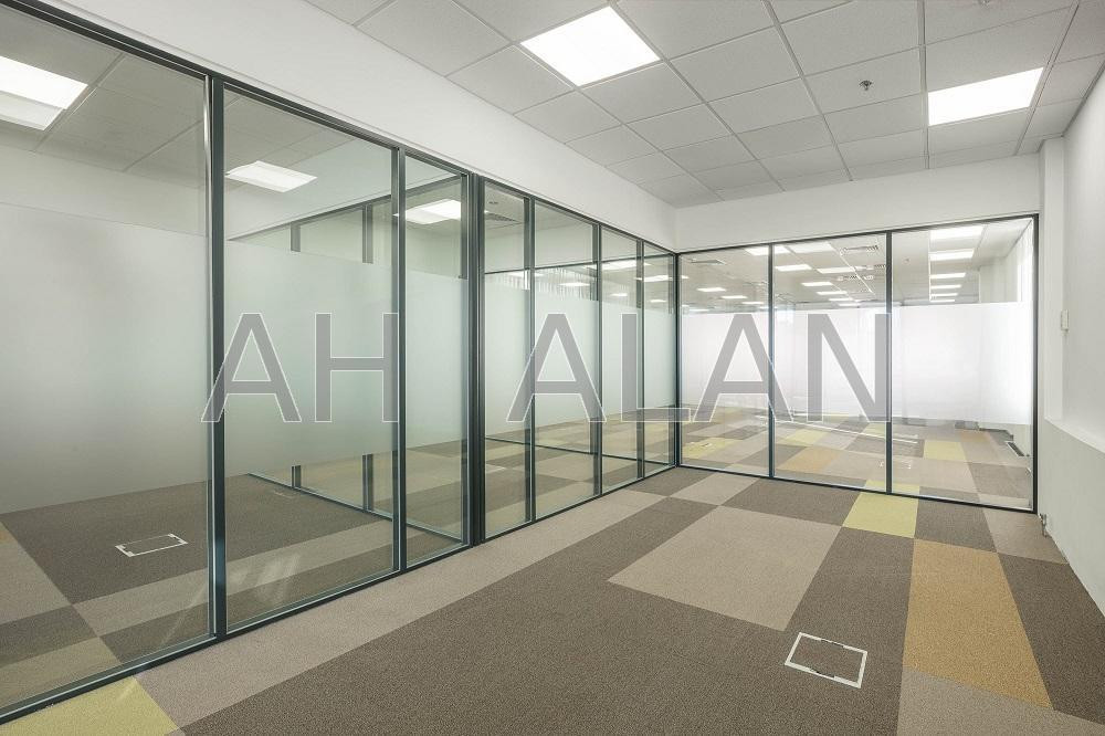 Оренда офісне приміщення на Жилянська вул., 75 приміщень - 1, поверх - 4/14 Київ - фото 7