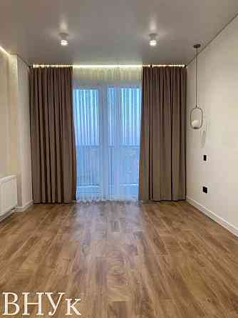 Продаж Квартира 2-кімнатна, 13/16 поверх на вул. Пасічна Львов