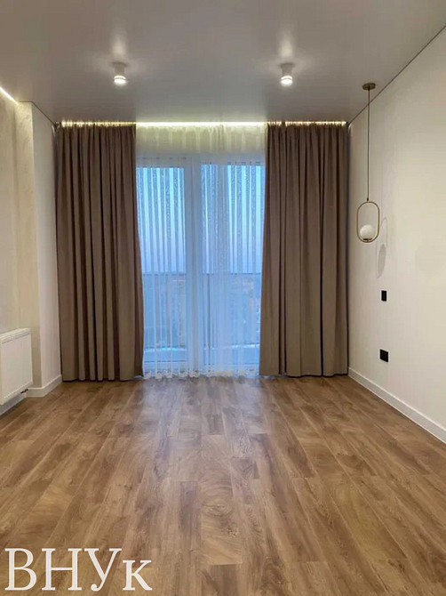 Продаж Квартира 2-кімнатна, 13/16 поверх на вул. Пасічна L'viv - photo 3