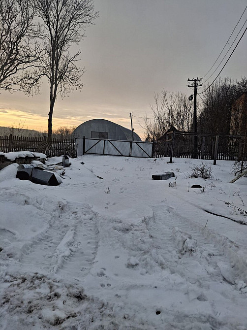 Продаж приміщення вільного призначення  - фото 7