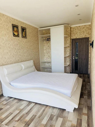 Оренда 3К квартири — Хмельницького Богдана Львів - фото 3