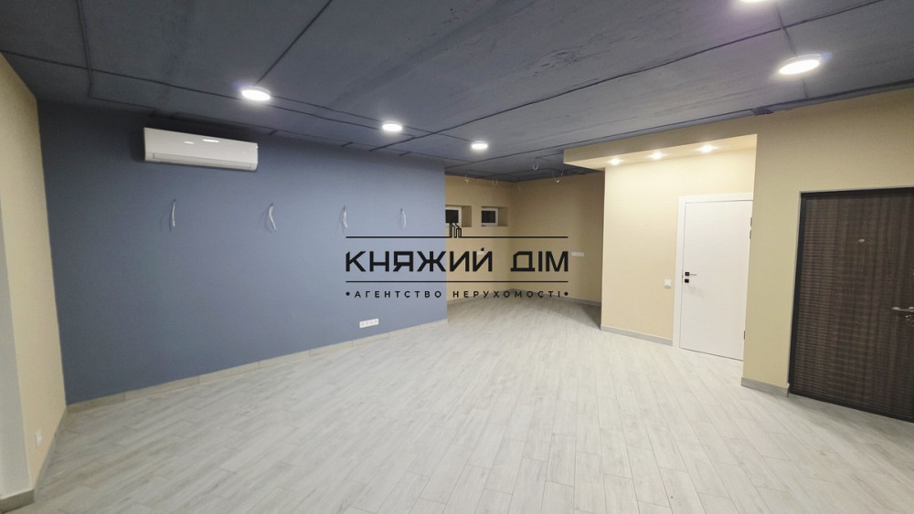 Оренда офісне приміщення на Тираспольская ул. поверх - -1/5 Київ - фото 20
