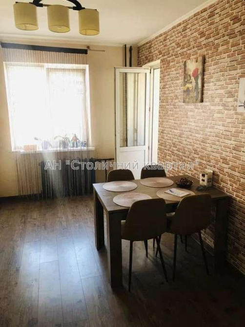 Продаж Будинок 3-кімнатний на Радунська вул., 9Б Київ - фото 4