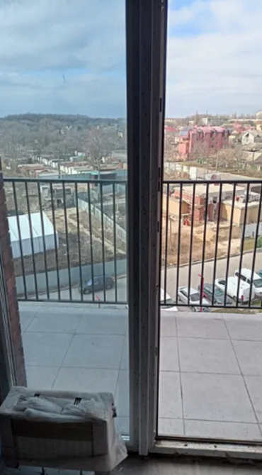 Продаж Квартира 1-кімнатна на ул. Радостная, 29 Одеса - фото 7