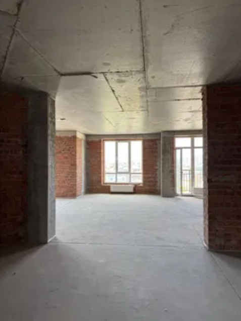 Продаж Квартира 3-кімнатна на ул. Чехова, 2 Фонтанка - изображение 10