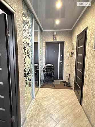 Продаж Квартира 2-кімнатна, 11/12 поверх Vinnytsya