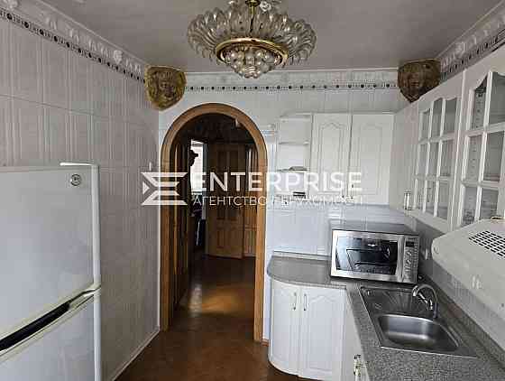 Продаж Квартира 2-кімнатна, 5/16 поверх Киев