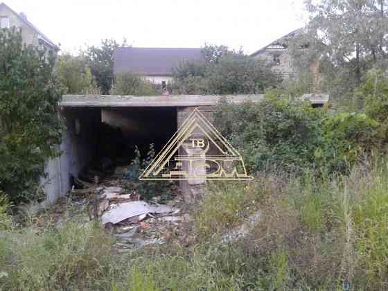 Продаж земельної ділянки 0.1 соток на Гидростроитель ( 9-я линия), 303 Нерубайське