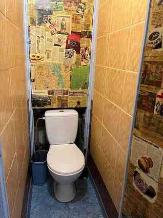 Оренда Квартира 3-кімнатна, 14/16 поверх Київ