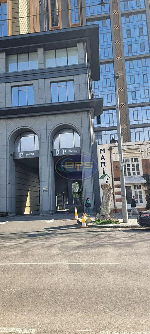 Оренда приміщення вільного призначення на вул. Большая Арнаутская поверх - 2 Одесса - изображение 5