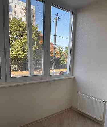 Продам квартиру в доме из красного кирпича, ул.Левитана / Ильфа и Петрова Одеса