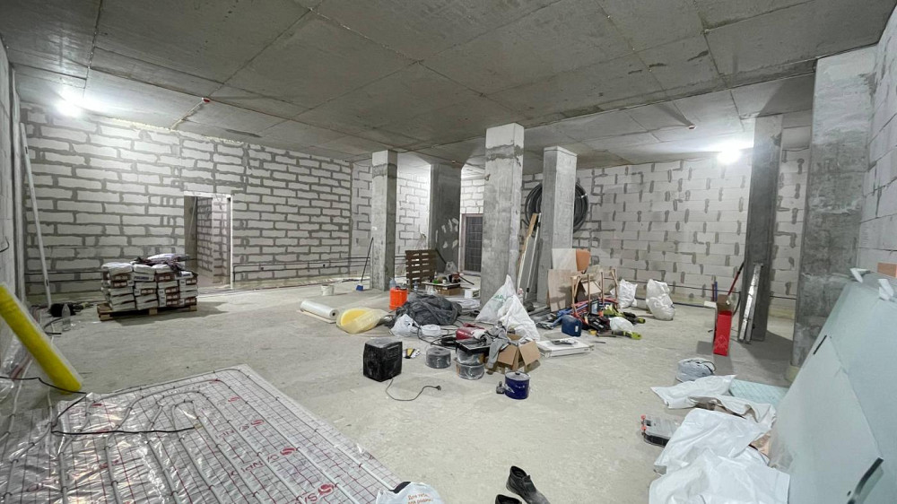 Оренда приміщення вільного призначення на вул. Шевченка Тараса приміщень - 4, поверх - 1/6 Львів - фото 4