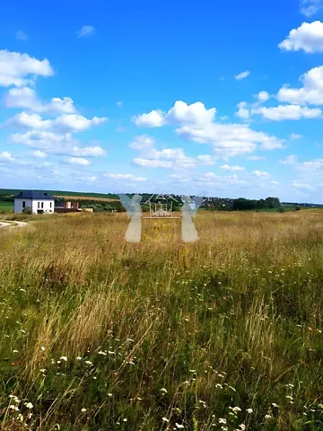 For sale land plot  area 17.67 ares Проектна вулиця  - photo 3