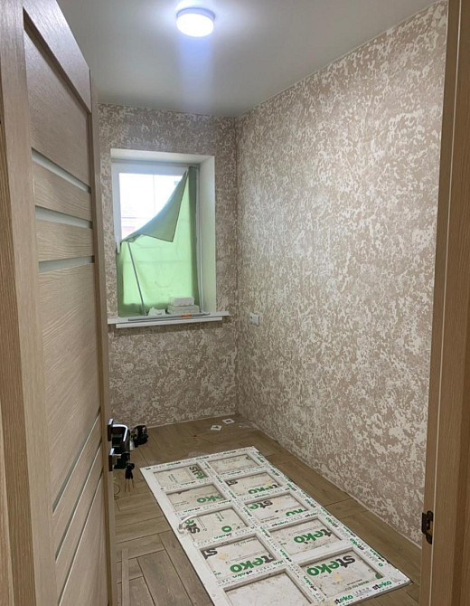 Продам шикарний новий будинок з ремонтом на Фонтанці Фонтанка - фото 7