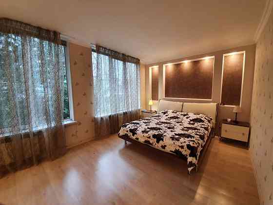 Продам коттедж с видом на море! Одеса