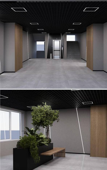 Оренда офісне приміщення на Космонавтів Vinnytsya - photo 2