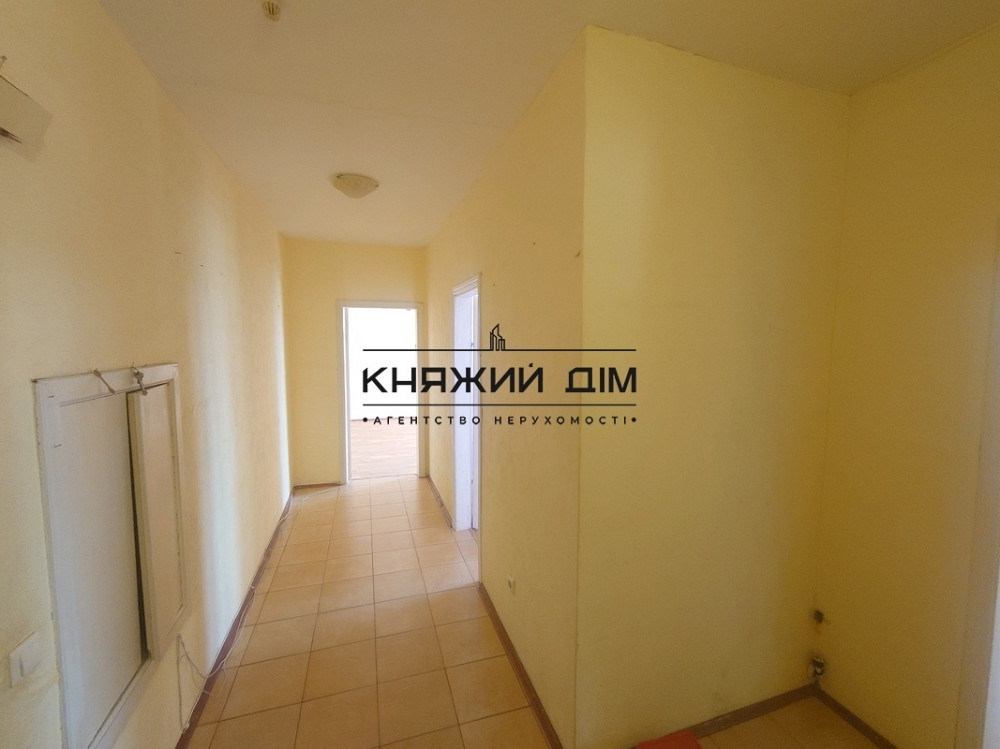 ПРОДАЖ БЕЗ КОМІСІІ 2к кв в Дніпровському районі вул. Алма-Атинська 41Б код 21146968 Київ - фото 8