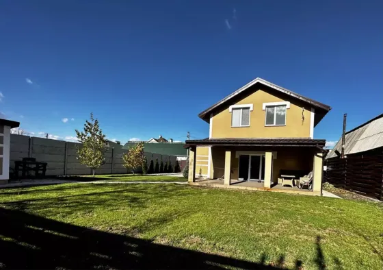 Продаж Будинок на Слобожанський проспект Днепр