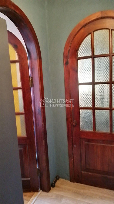 Продаж Квартира 2-кімнатна, 5/5 поверх на вул. Героїв Харкова Kharkiv - photo 4