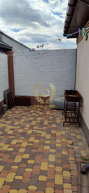 Продаж Будинок 3-кімнатний на Львовская ул., 38  - фото 10