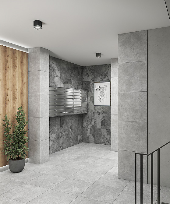 Продаж 2к квартири, 55 м.кв, р-н Новий світ Тернопіль - фото 9