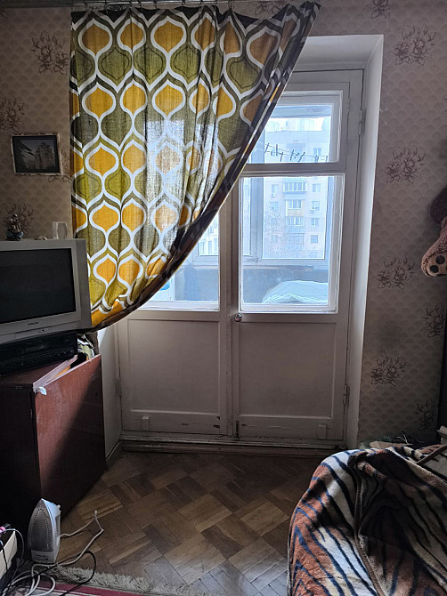 4-х комнатная квартира на 7ст. Большого Фонтана Одесса - изображение 7